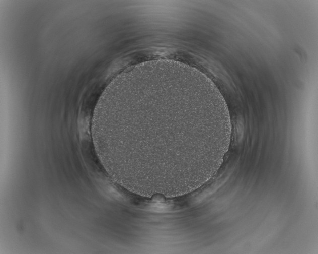 X0000111050236200908061524