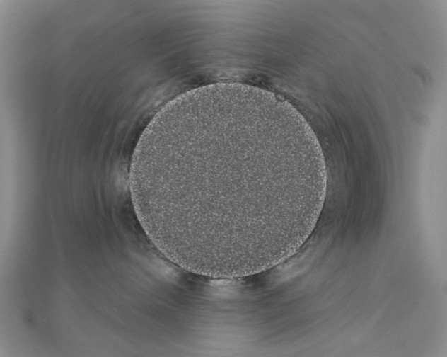 X0000111050240200908061524