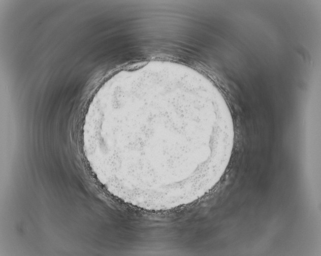 X0000111050241200908061523