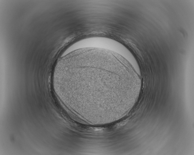 X0000111050260200908061524