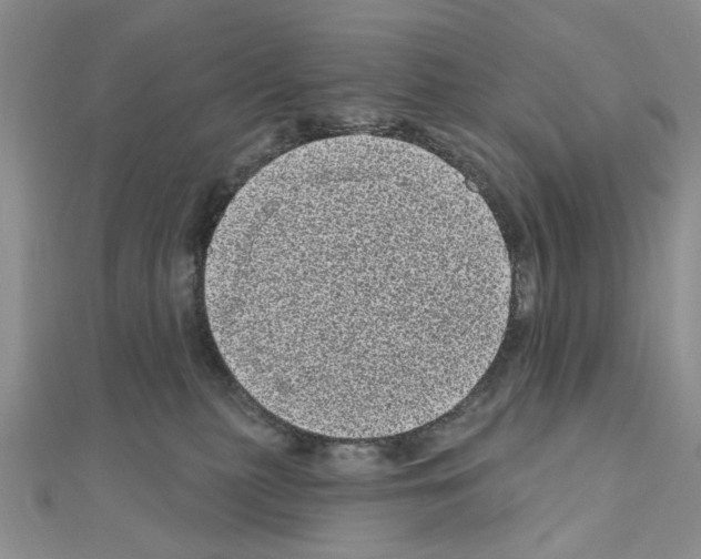 X0000111050279200908061524