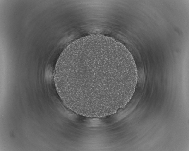 X0000111050287200908061524