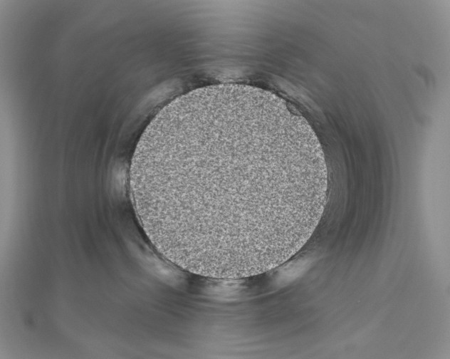 X0000111050288200908061524