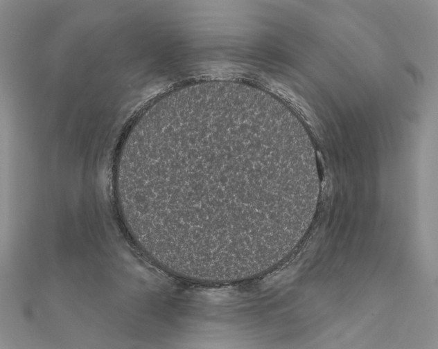 X0000111050306200908061523