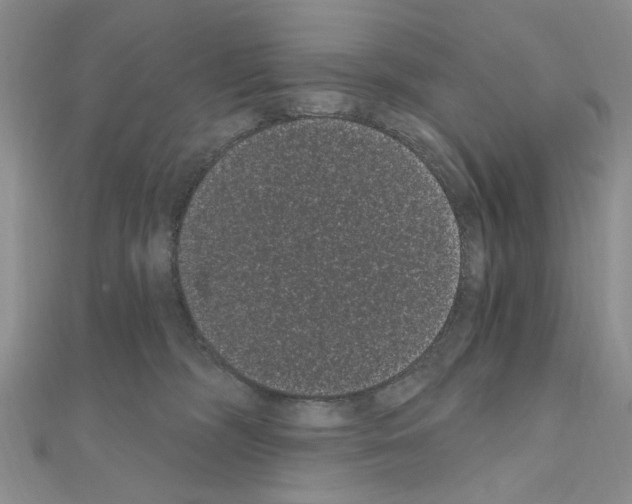 X0000111050326200908061523