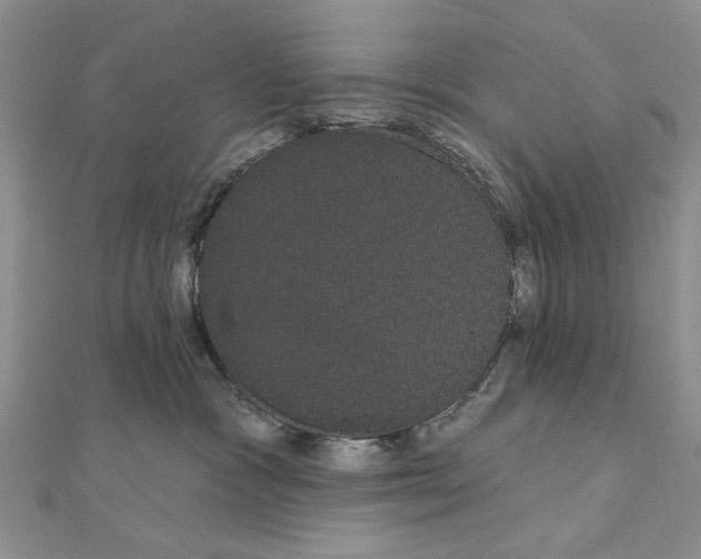 X0000111050333200908061523