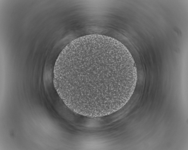 X0000111050334200908061523