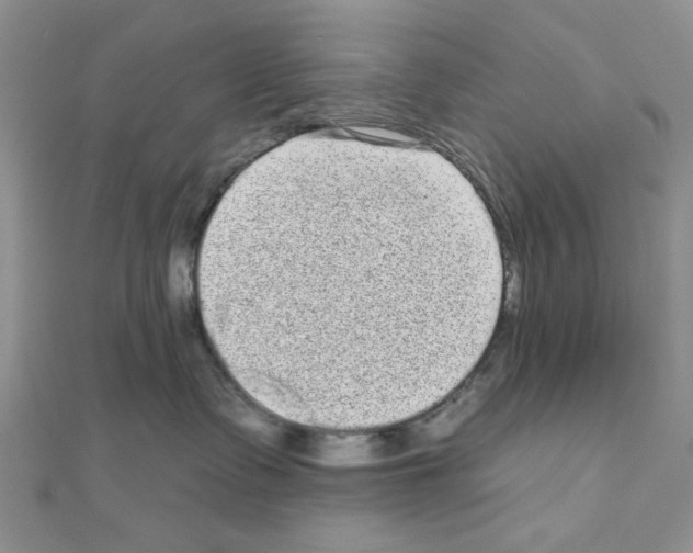 X0000111050335200908061523