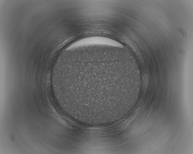 X0000111050356200908061522