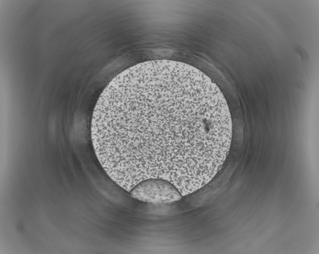 X0000111050378200908061523