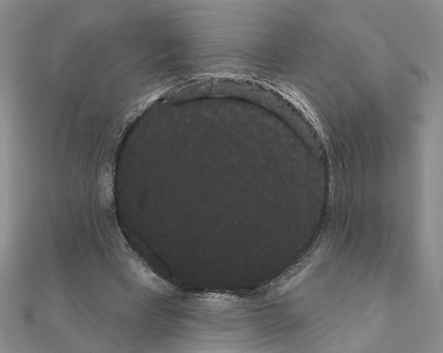 X0000111050393200908061522