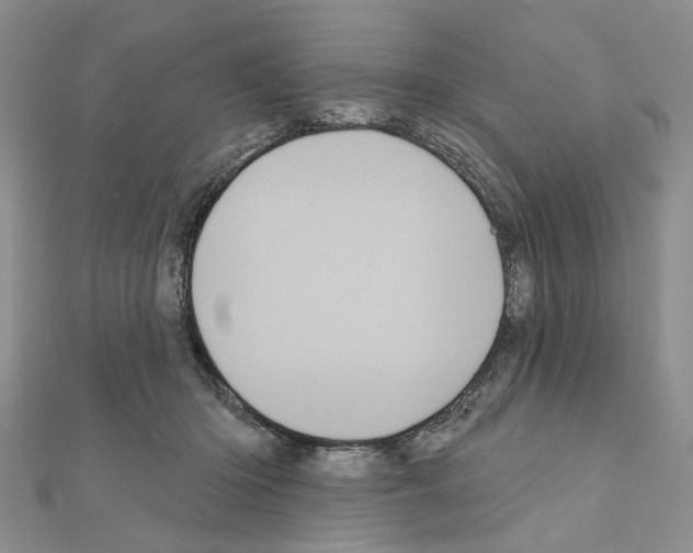 X0000111050414200908061522