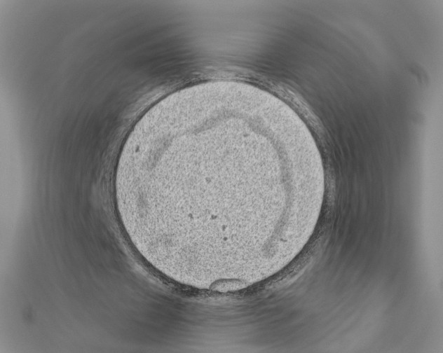 X0000111050433200908061521