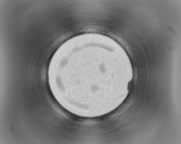 X0000111050445200908061521