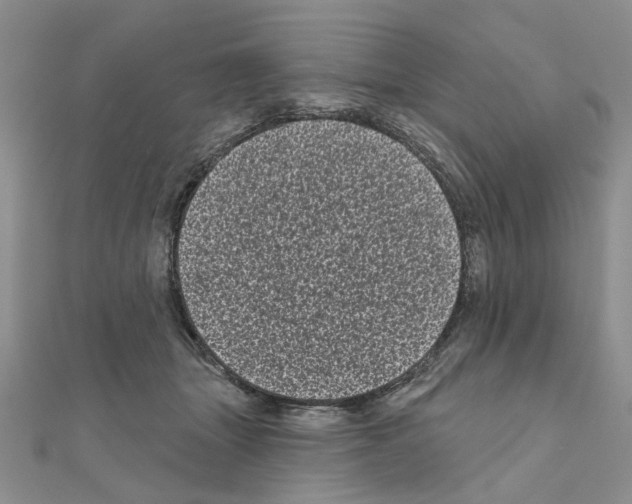 X0000111050463200908061521