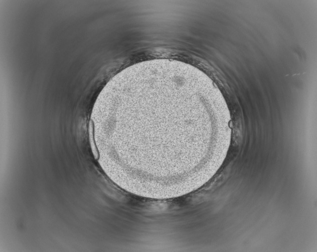 X0000111050473200908061521