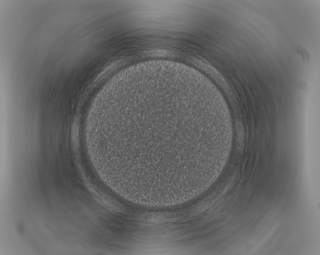 X0000111050482200908061521