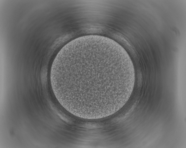 X0000111050490200908061520