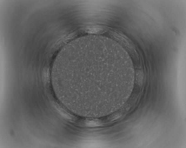 X0000111050510200908061520