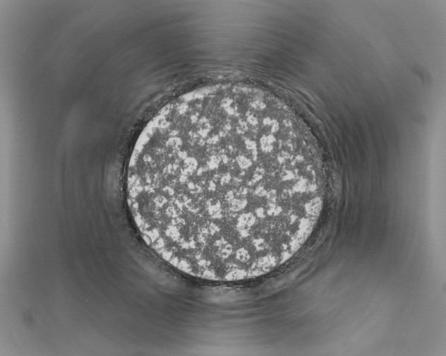 X0000111050511200908061520