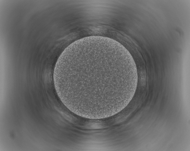 X0000111050514200908061520