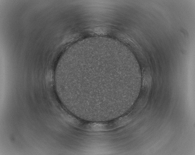 X0000111050518200908061520