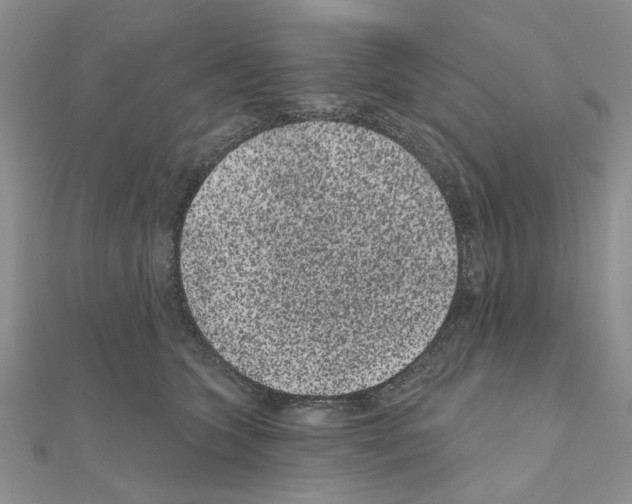 X0000111050563200908061520