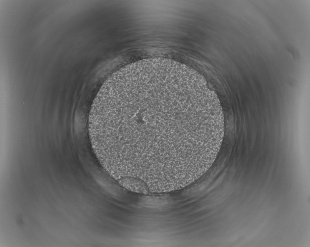 X0000111050571200908061520