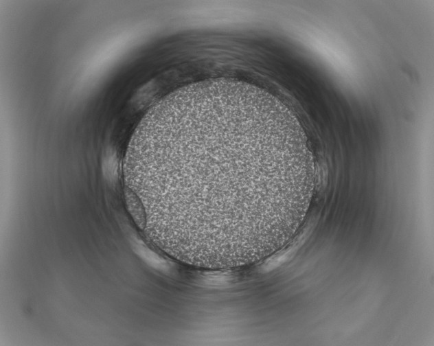 X0000111050574200908061520