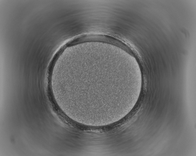 X0000111050580200908061519