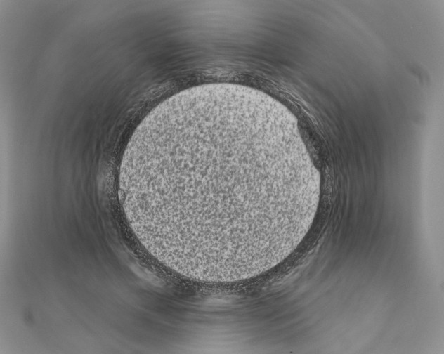 X0000111050597200908061519