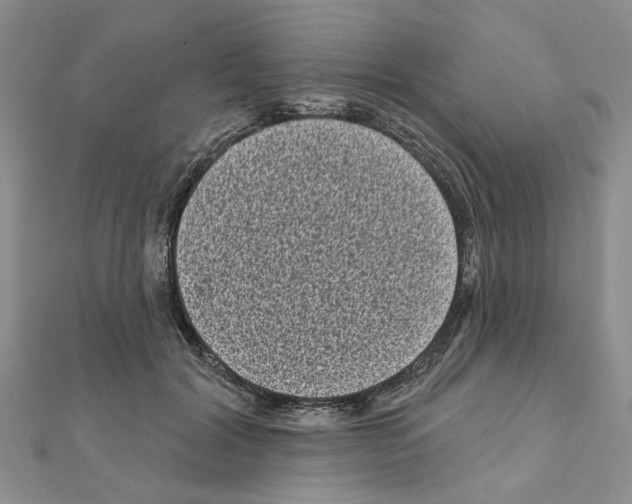 X0000111050604200908061519