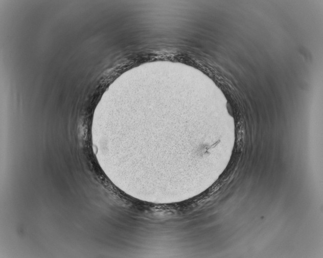 X0000111050608200908061519