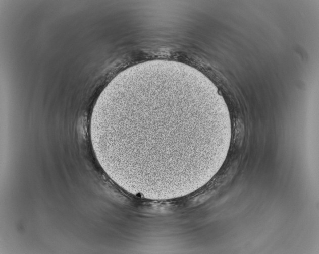 X0000111050612200908061519