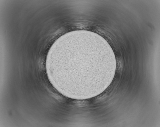 X0000111050615200908061519