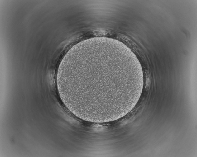 X0000111050616200908061519