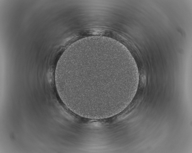 X0000111050620200908061519