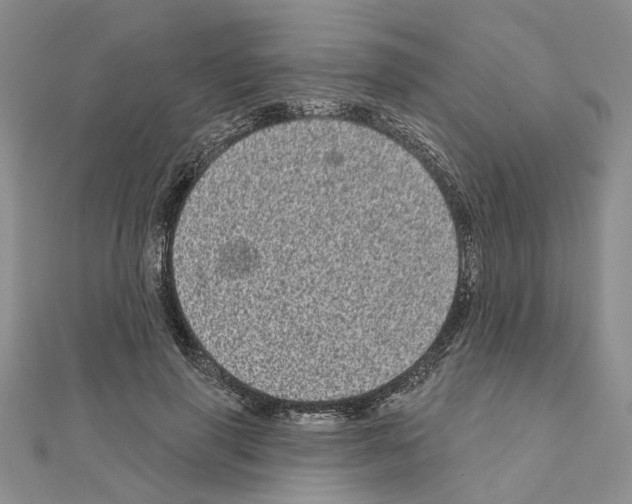 X0000111050645200908061518