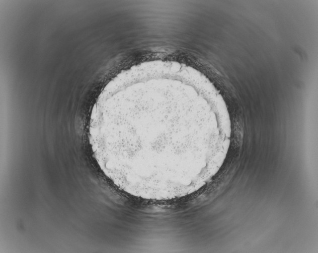 X0000111050657200908061519