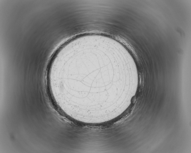 X0000111050676200908061518