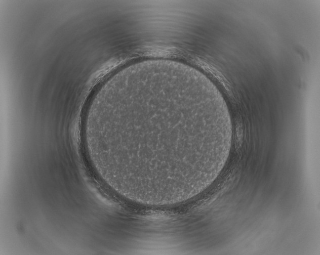 X0000111050682200908061518