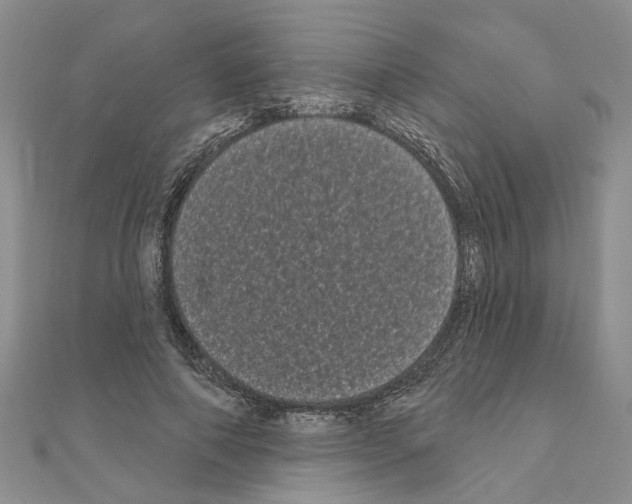 X0000111050690200908061518