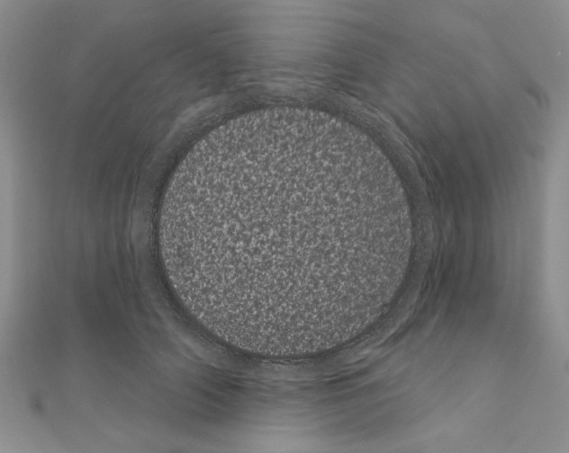 X0000111050706200908061517