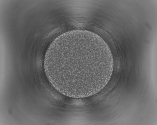 X0000111050710200908061517