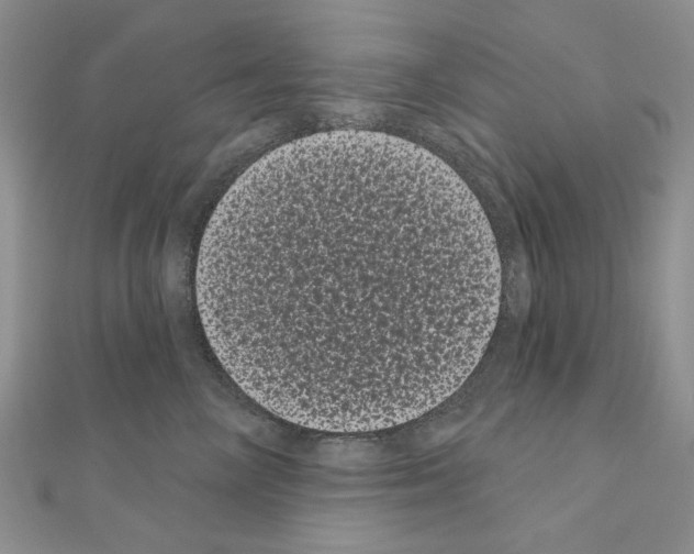 X0000111050714200908061517