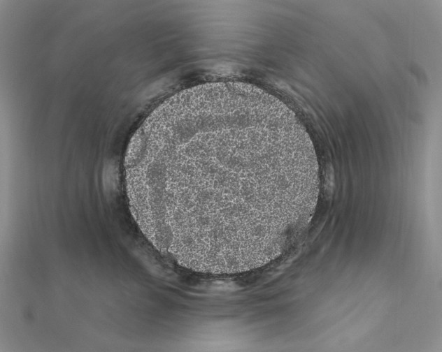 X0000111050715200908061517