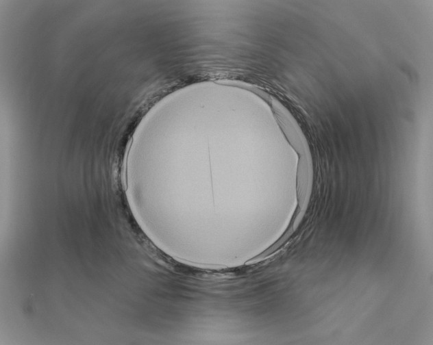 X0000111050716200908061517