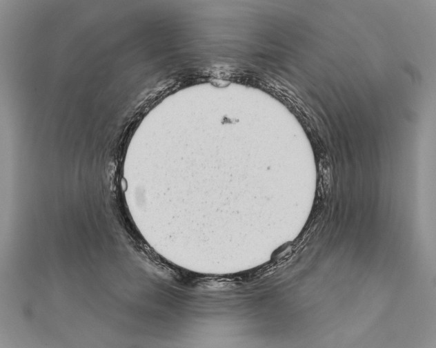 X0000111050750200908061517