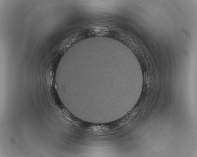 X0000111050752200908061517