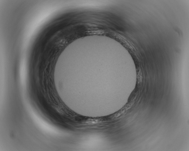 X0000111050764200908061517